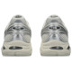 Asics GT-2160